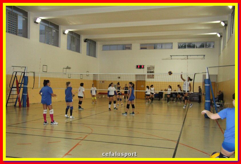 160110 sport 044_tn.jpg